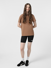 Шорты The North Face Flex 8" модель NF0A8BRVJK31 Фото