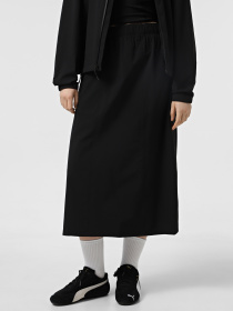 Спідниці The North Face Dome Wind модель NF0A8B92JK31 Фото