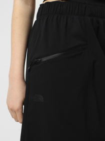 Спідниці The North Face Dome Wind модель NF0A8B92JK31 Фото