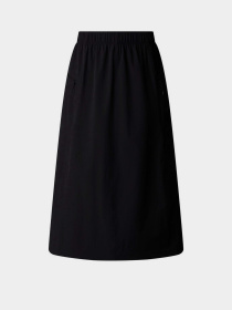 Спідниці The North Face Dome Wind модель NF0A8B92JK31 Фото