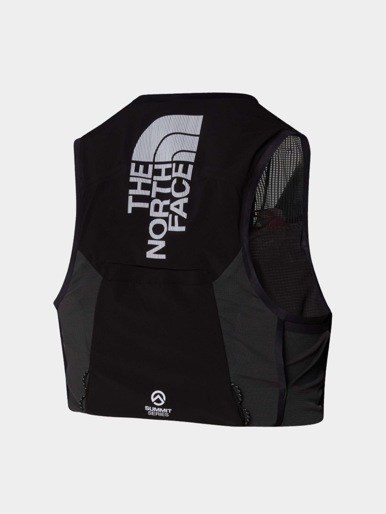Свитры и кардиганы The North Face Summit Run Vest 5 модель NF0A8BKKKT01 Фото