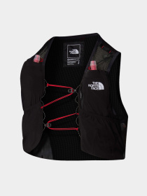 Свитры и кардиганы The North Face Summit Run Vest 5 модель NF0A8BKKKT01 Фото