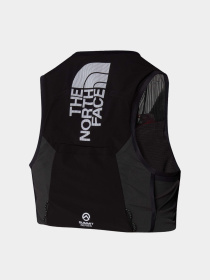Свитры и кардиганы The North Face Summit Run Vest 5 модель NF0A8BKKKT01 Фото