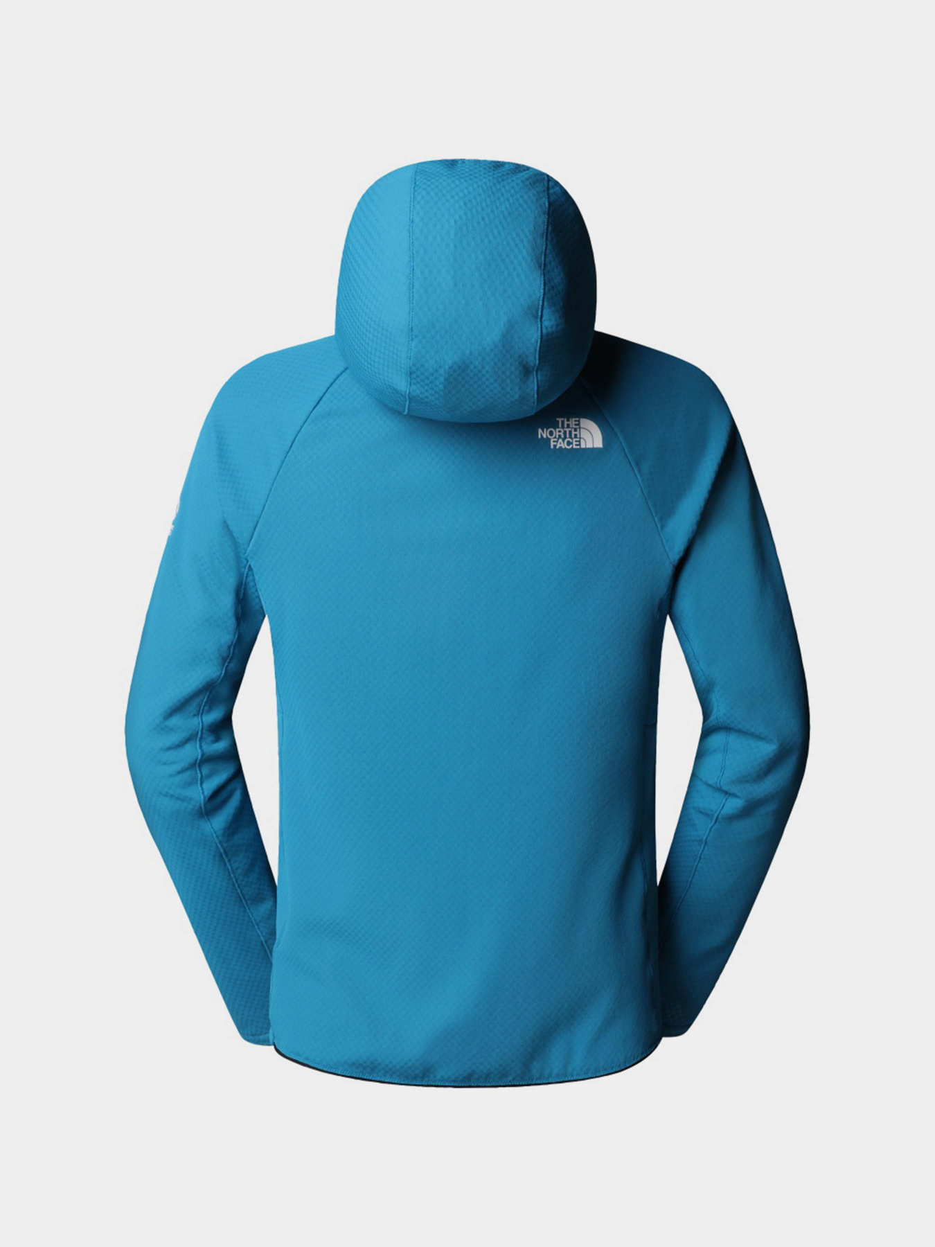 Худі та світшоти The North Face Summit Series Futurefleece модель NF0A5J7SBOM1 Фото