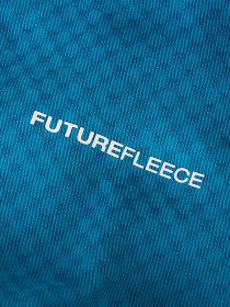 Худі та світшоти The North Face Summit Series Futurefleece модель NF0A5J7SBOM1 Фото