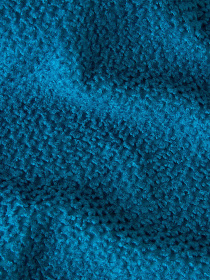Худі та світшоти The North Face Summit Series Futurefleece модель NF0A5J7SBOM1 Фото