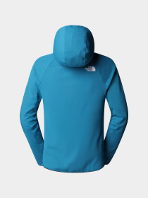 Худі та світшоти The North Face Summit Series Futurefleece модель NF0A5J7SBOM1 Фото