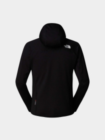 Худи и свитшоты The North Face Stormgap Power Grid™ модель NF0A87J74H01 Фото