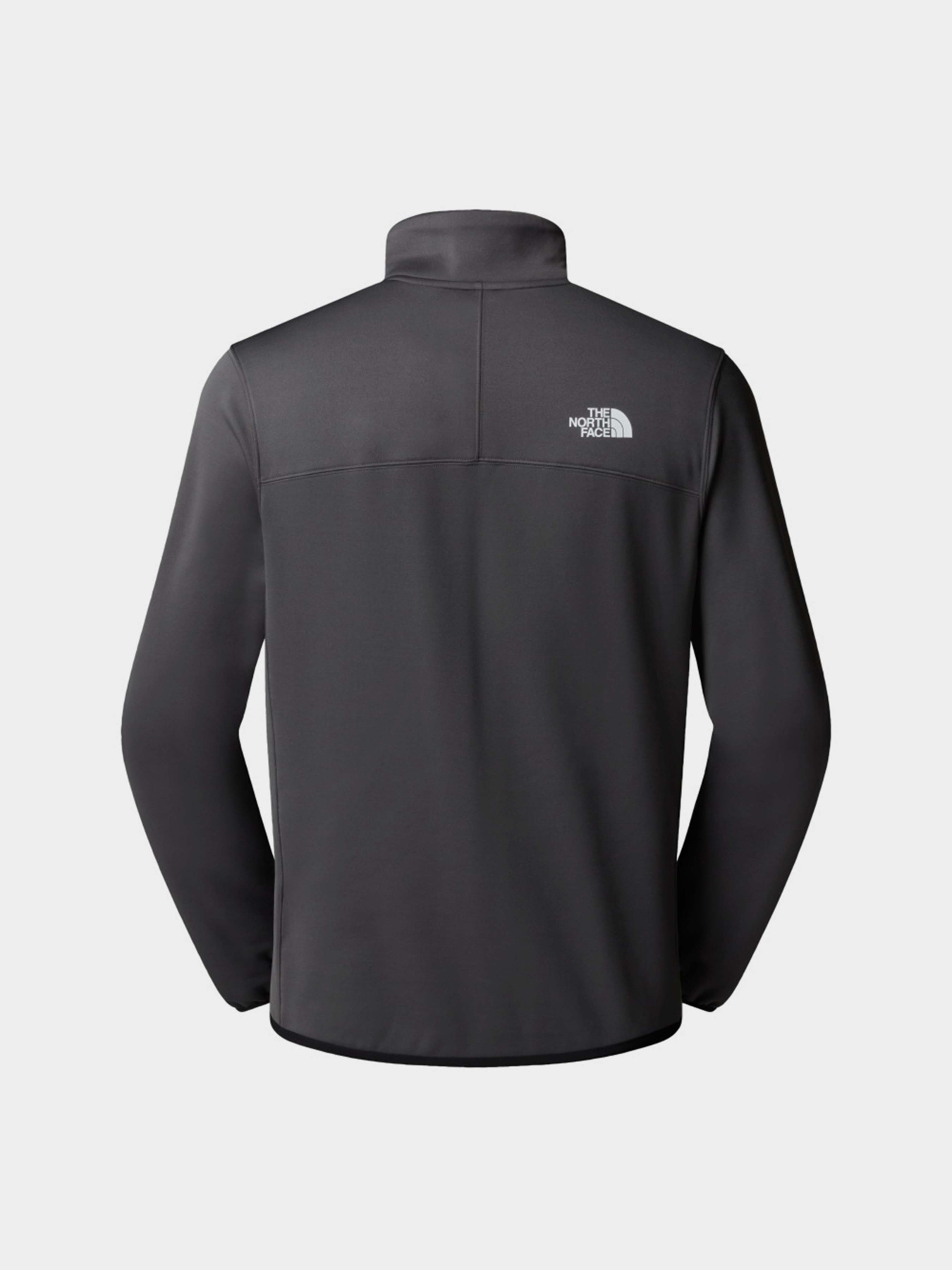 Худі та світшоти The North Face Crest модель NF0A897CWUO1 Худі та світшоти The North Face Crest модель NF0A897CWUO1 Фото