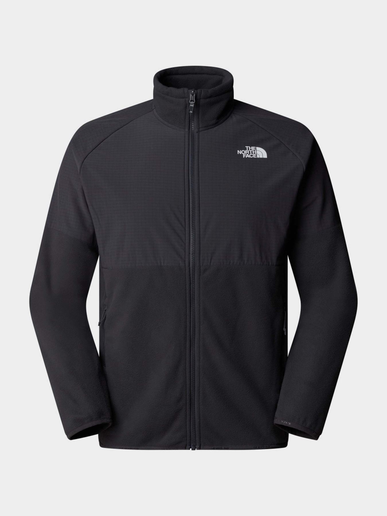 Худи и свитшоты The North Face модель NF0A89JGU8M1 Худи и свитшоты The North Face модель NF0A89JGU8M1 Фото