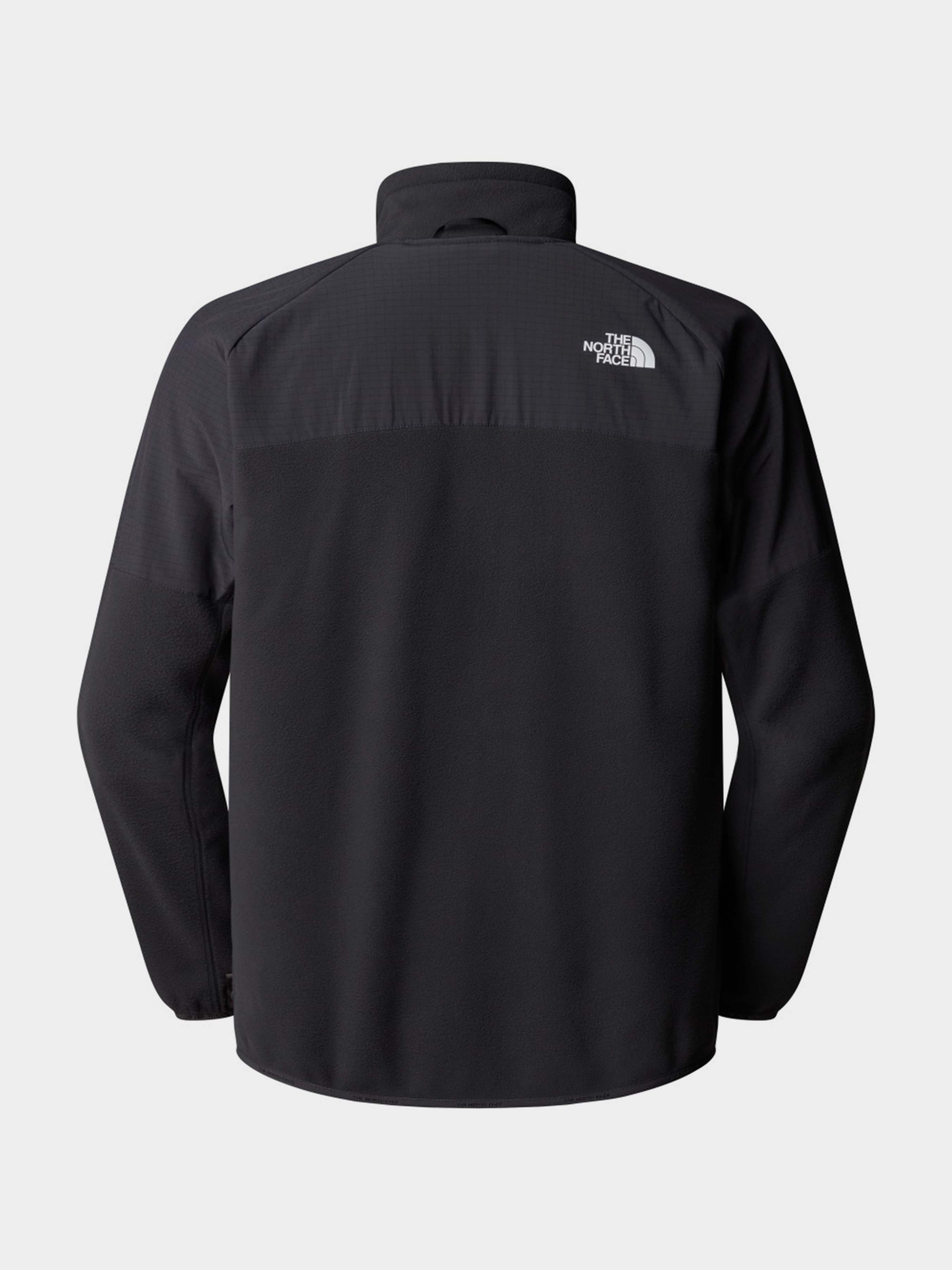 Худи и свитшоты The North Face модель NF0A89JGU8M1 Худи и свитшоты The North Face модель NF0A89JGU8M1 Фото