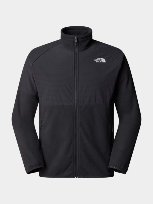 Худі та світшоти The North Face модель NF0A89JGU8M1 Фото