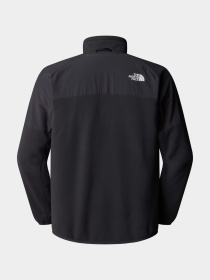 Худи и свитшоты The North Face модель NF0A89JGU8M1 Фото