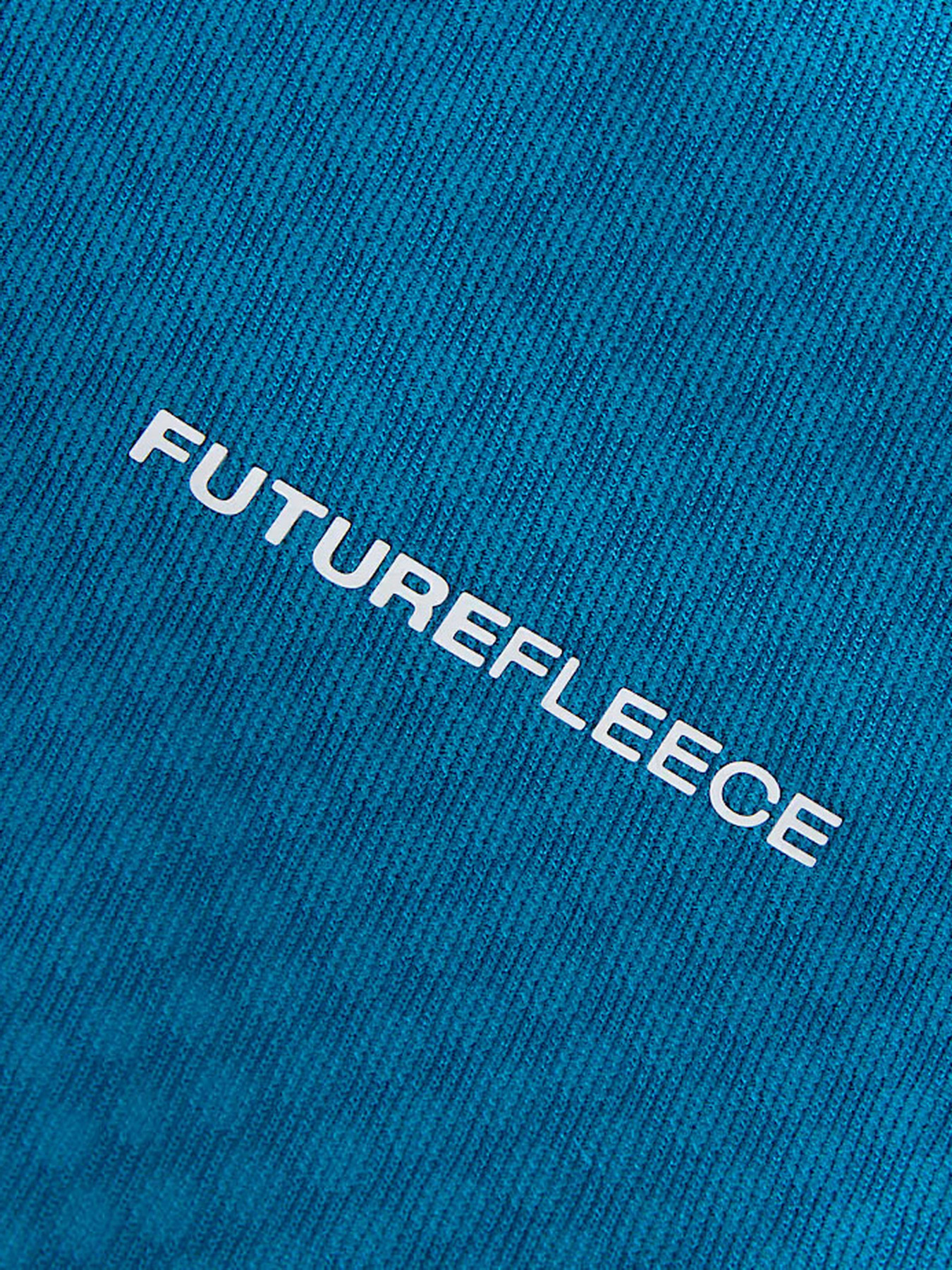 Худи и свитшоты The North Face Summit Futurefleece модель NF0A8B1EBOM1 Фото