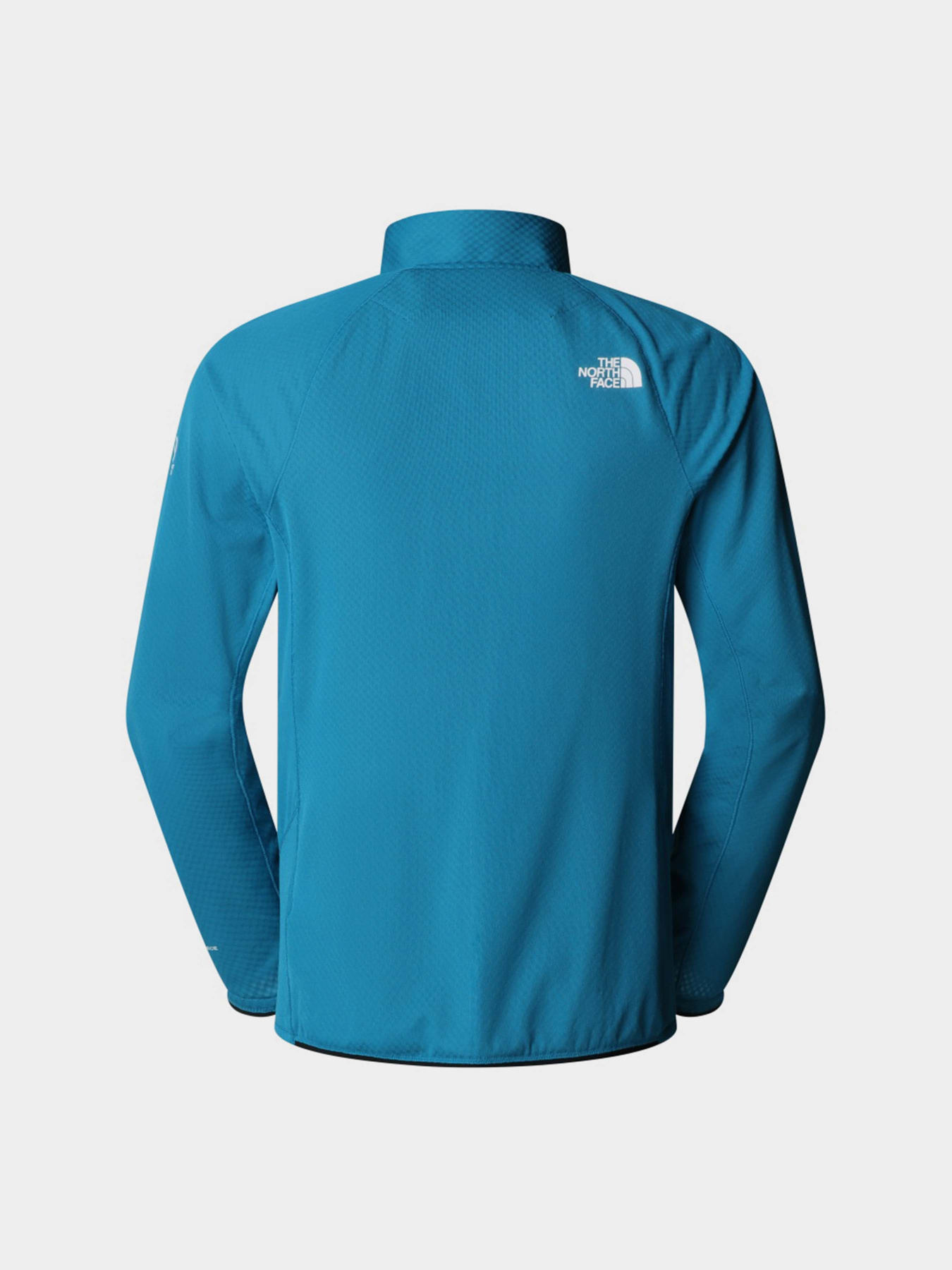 Худи и свитшоты The North Face Summit Futurefleece модель NF0A8B1EBOM1 Фото