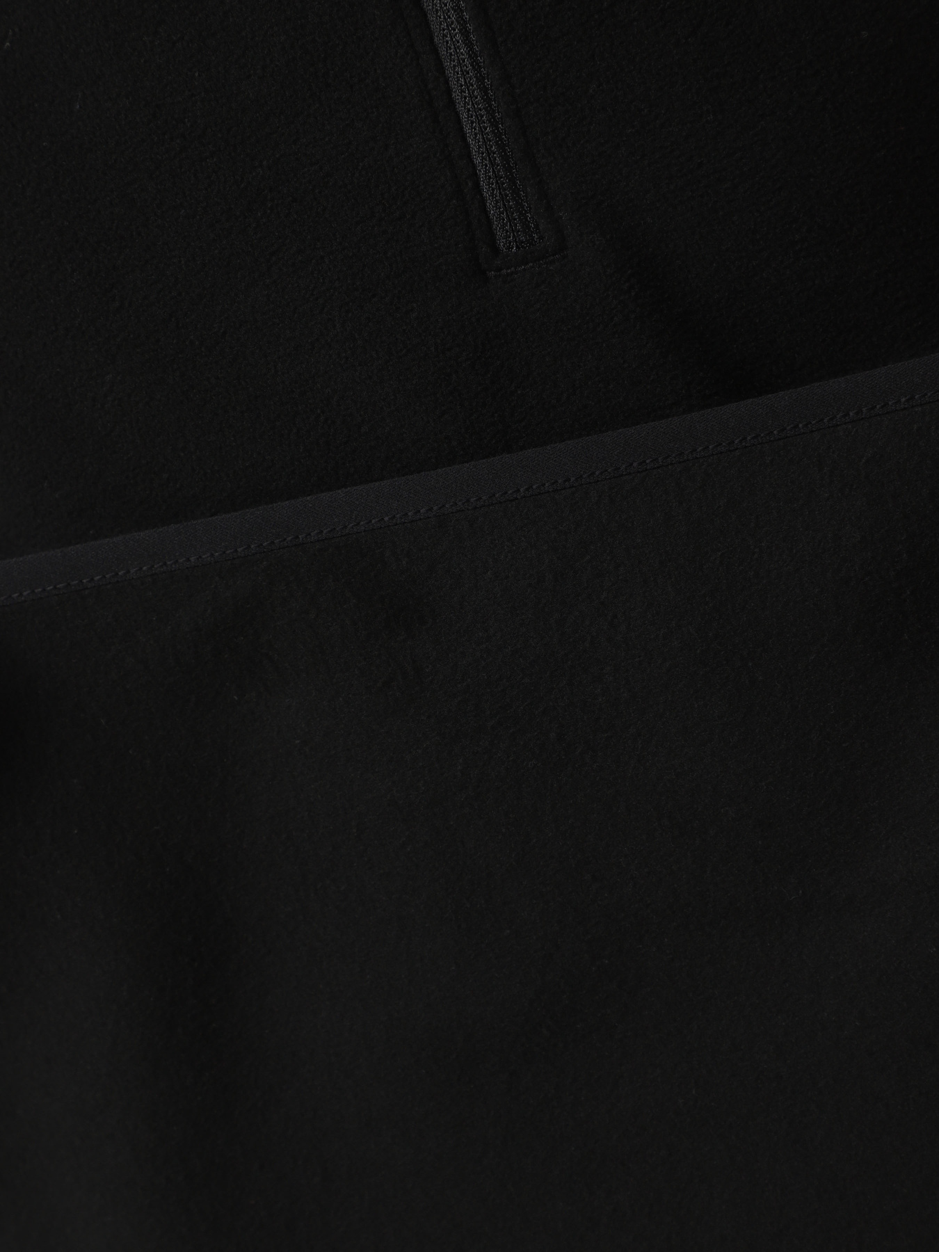 Худи и свитшоты The North Face Glacier модель NF0A8D0QJK31 Худи и свитшоты The North Face Glacier модель NF0A8D0QJK31 Фото
