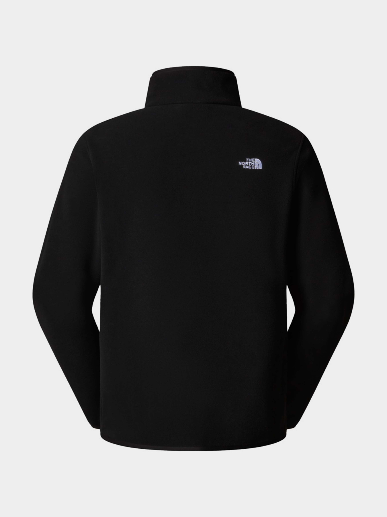 Худи и свитшоты The North Face Glacier модель NF0A8D0QJK31 Худи и свитшоты The North Face Glacier модель NF0A8D0QJK31 Фото