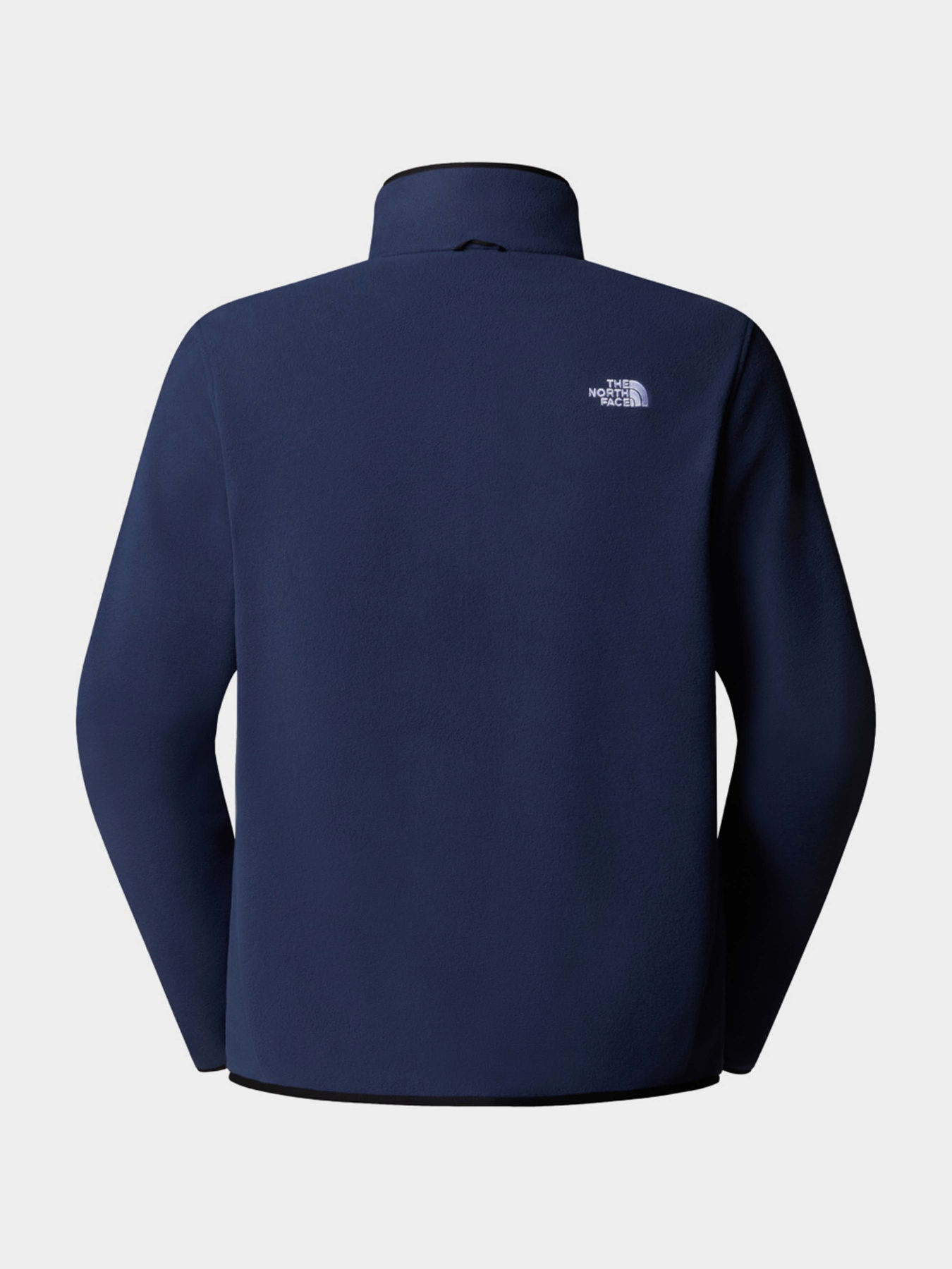 Худи и свитшоты The North Face Glacier модель NF0A8D0R8K21 Худи и свитшоты The North Face Glacier модель NF0A8D0R8K21 Фото