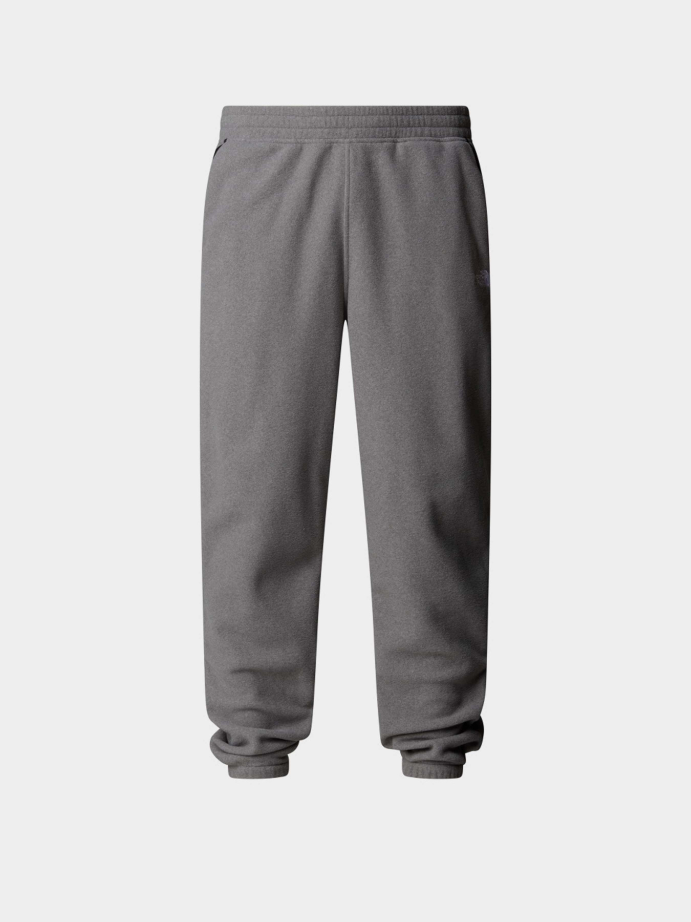Штани The North Face Glacier модель NF0A8D0TCQI1 Штани The North Face Glacier модель NF0A8D0TCQI1 Фото