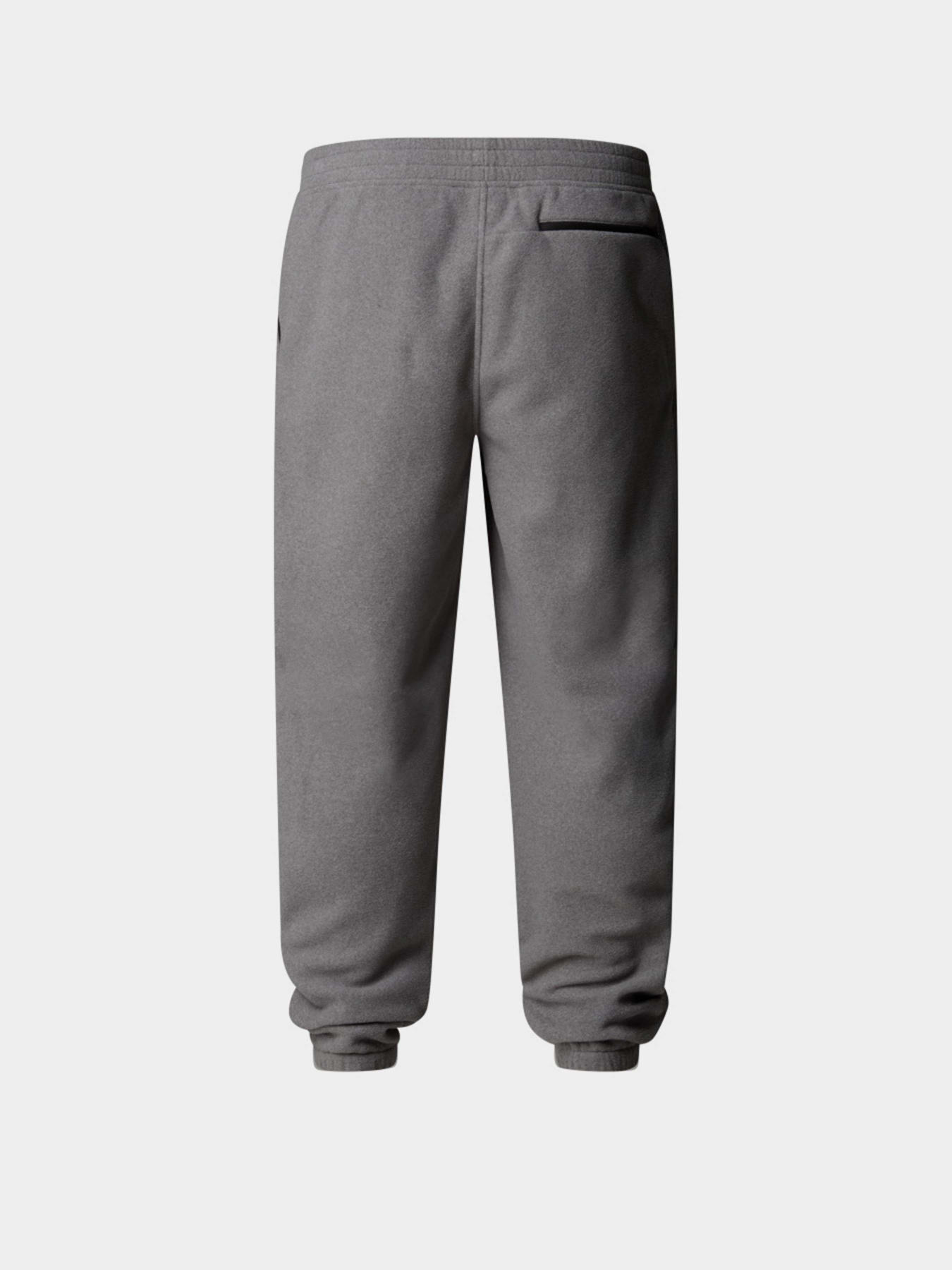 Штани The North Face Glacier модель NF0A8D0TCQI1 Штани The North Face Glacier модель NF0A8D0TCQI1 Фото