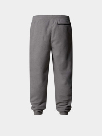 Штани The North Face Glacier модель NF0A8D0TCQI1 Фото