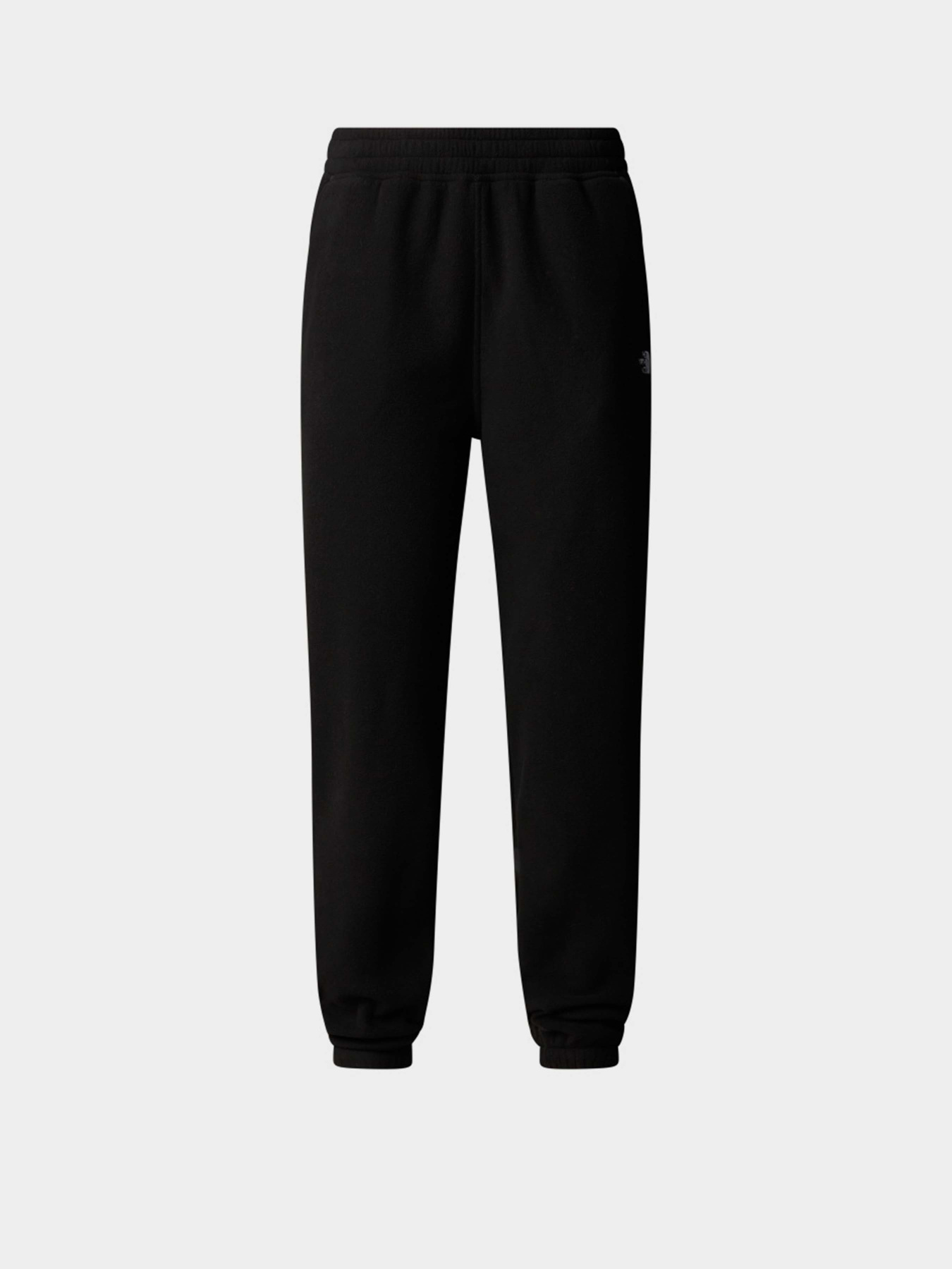 Штани The North Face Glacier модель NF0A8DQRJK31 Штани The North Face Glacier модель NF0A8DQRJK31 Фото
