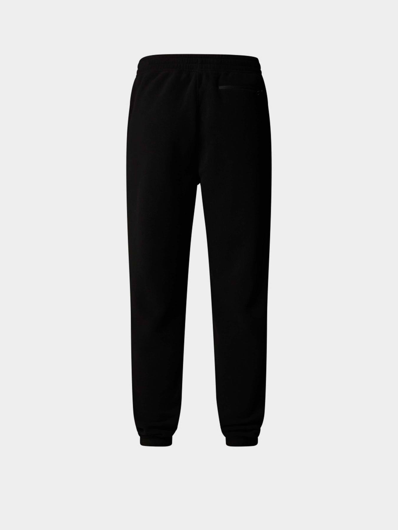 Штани The North Face Glacier модель NF0A8DQRJK31 Штани The North Face Glacier модель NF0A8DQRJK31 Фото