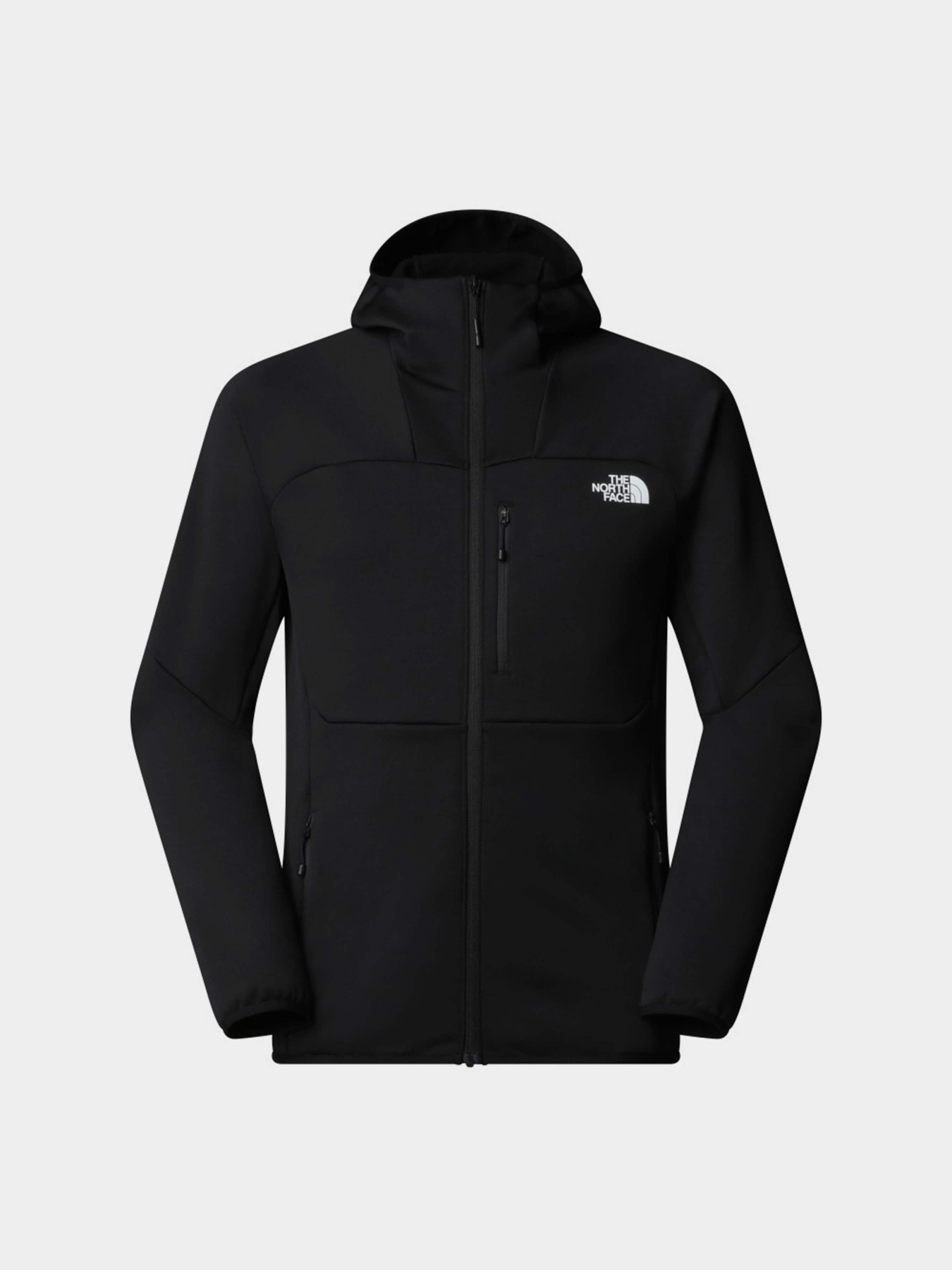 Худи и свитшоты The North Face Meteora модель NF0A8E1KJK31 Фото