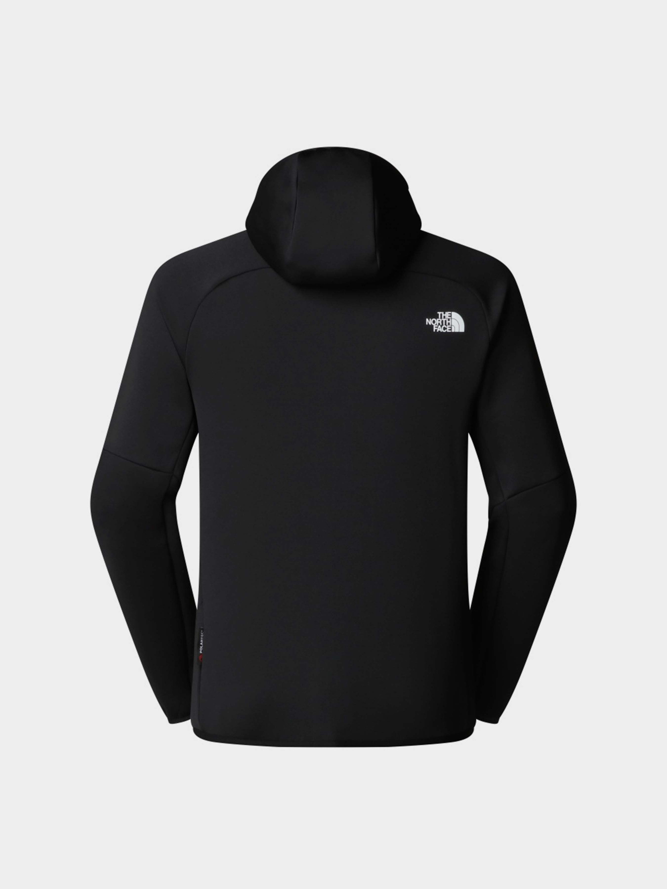 Худи и свитшоты The North Face Meteora модель NF0A8E1KJK31 Фото