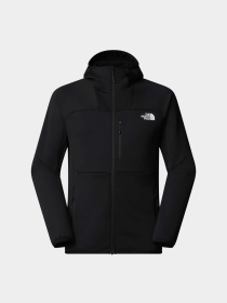 Худи и свитшоты The North Face Meteora модель NF0A8E1KJK31 Фото