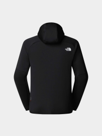 Худи и свитшоты The North Face Meteora модель NF0A8E1KJK31 Фото