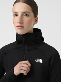 Худі та світшоти The North Face Meteora модель NF0A8E2RJK31 Фото