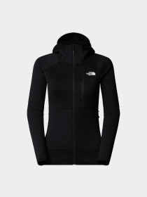 Худі та світшоти The North Face Meteora модель NF0A8E2RJK31 Фото