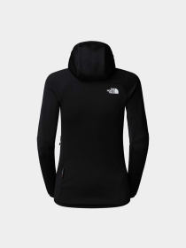 Худі та світшоти The North Face Meteora модель NF0A8E2RJK31 Фото