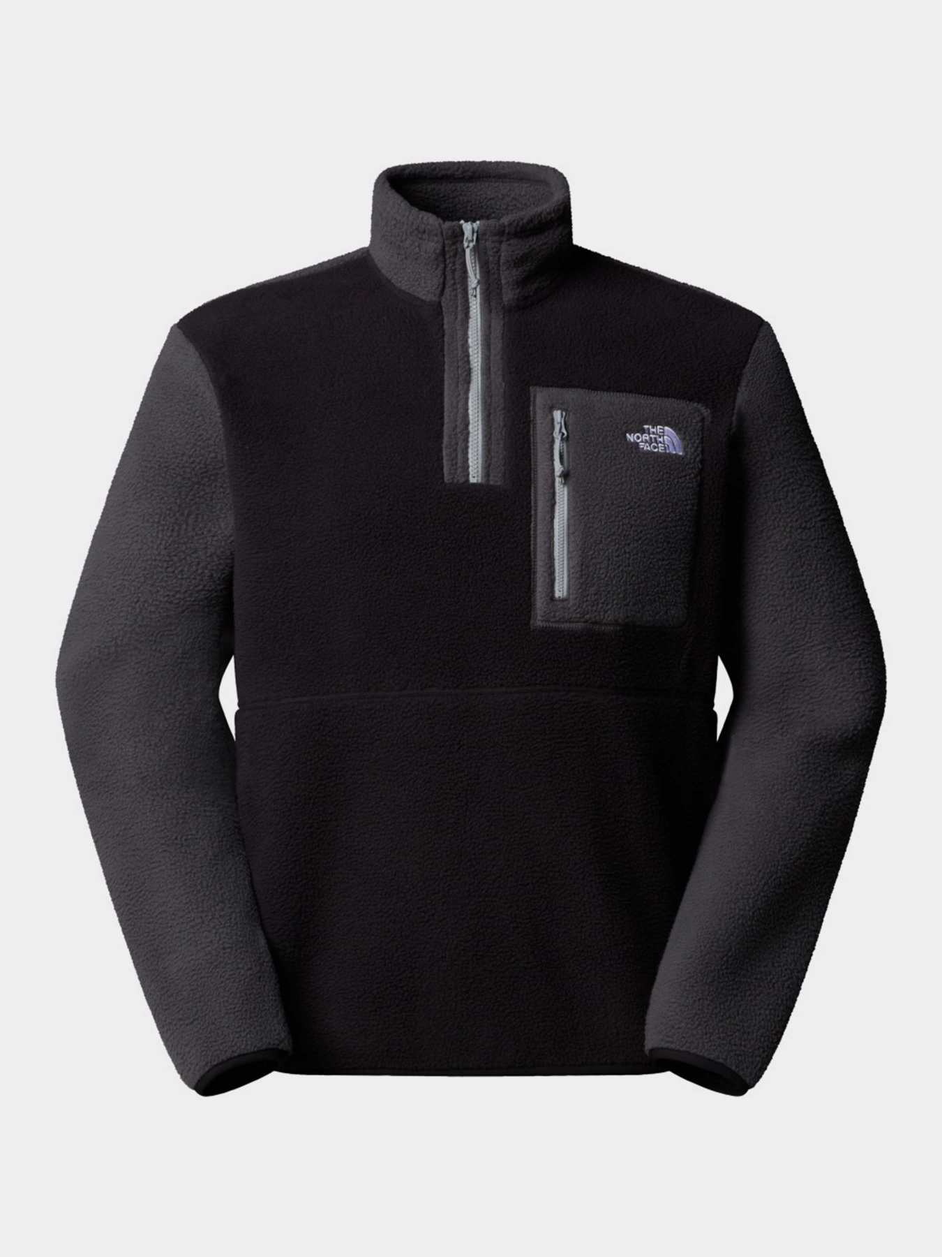 Худи и свитшоты The North Face Yumiori модель NF0A883SS5H1 Худи и свитшоты The North Face Yumiori модель NF0A883SS5H1 Фото