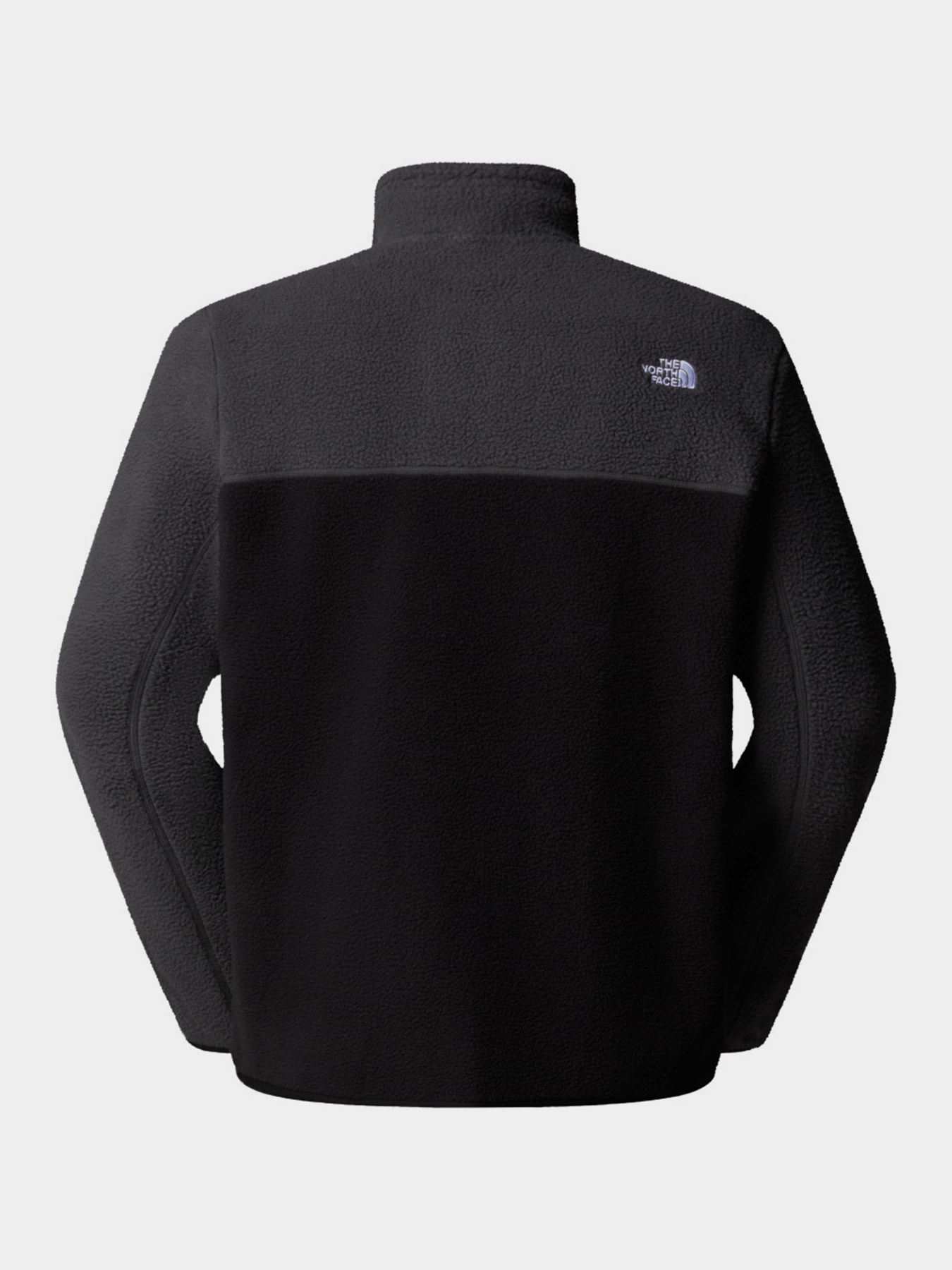 Худи и свитшоты The North Face Yumiori модель NF0A883SS5H1 Худи и свитшоты The North Face Yumiori модель NF0A883SS5H1 Фото