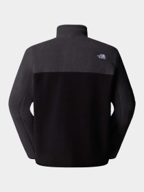 Худи и свитшоты The North Face Yumiori модель NF0A883SS5H1 Фото