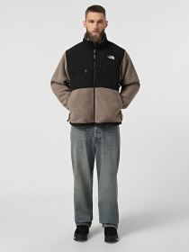 Худі та світшоти The North Face Retro Denali модель NF0A88XHDHL1 Фото