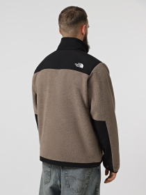 Худі та світшоти The North Face Retro Denali модель NF0A88XHDHL1 Фото