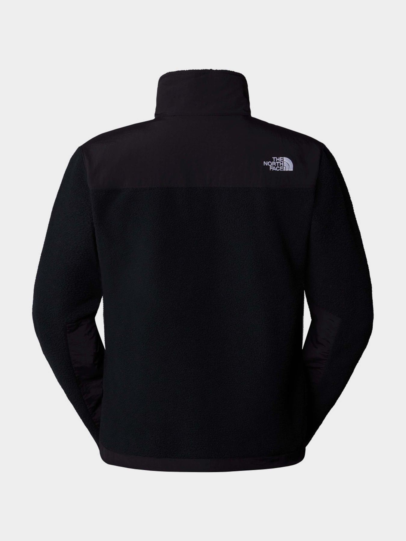 Худи и свитшоты The North Face Retro Denali модель NF0A88XHJK31 Фото
