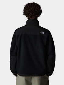 Худи и свитшоты The North Face Retro Denali модель NF0A88XHJK31 Фото
