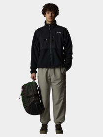 Худи и свитшоты The North Face Retro Denali модель NF0A88XHJK31 Фото