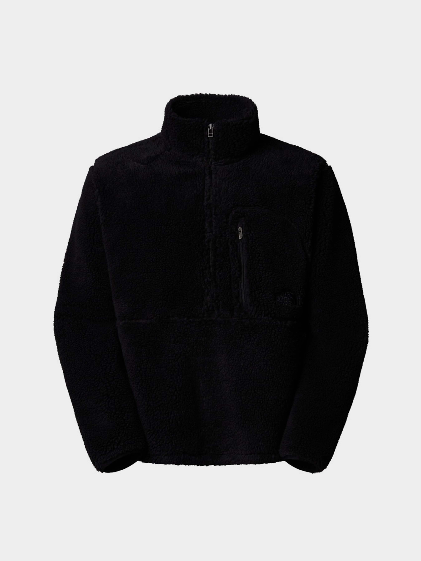 Худи и свитшоты The North Face Extreme Pile 2 модель NF0A88Y6JK31 Худи и свитшоты The North Face Extreme Pile 2 модель NF0A88Y6JK31 Фото