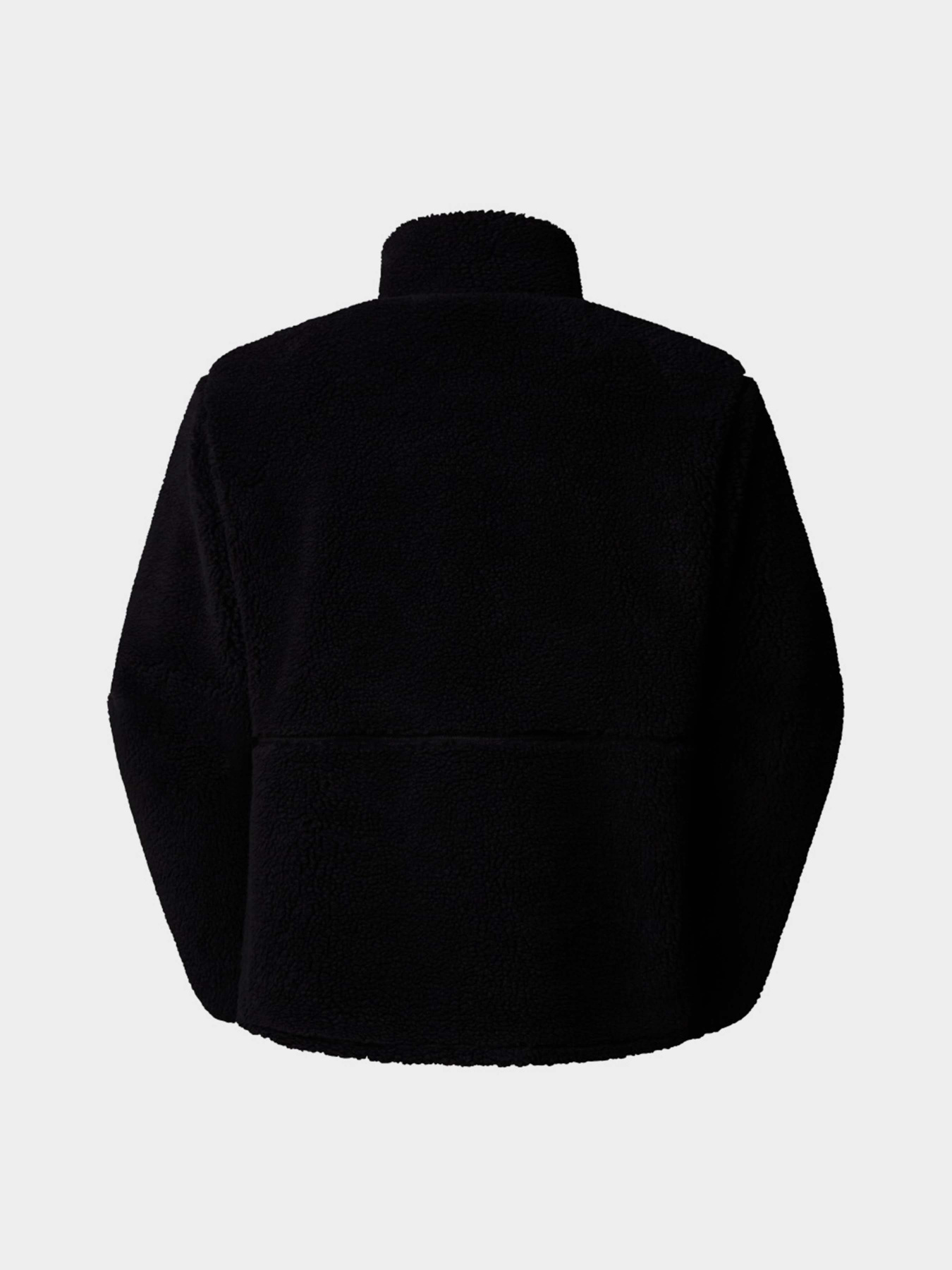 Худи и свитшоты The North Face Extreme Pile 2 модель NF0A88Y6JK31 Худи и свитшоты The North Face Extreme Pile 2 модель NF0A88Y6JK31 Фото