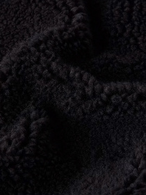 Худи и свитшоты The North Face Extreme Pile 2 модель NF0A88Y6JK31 Фото