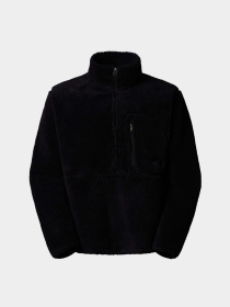 Худи и свитшоты The North Face Extreme Pile 2 модель NF0A88Y6JK31 Фото