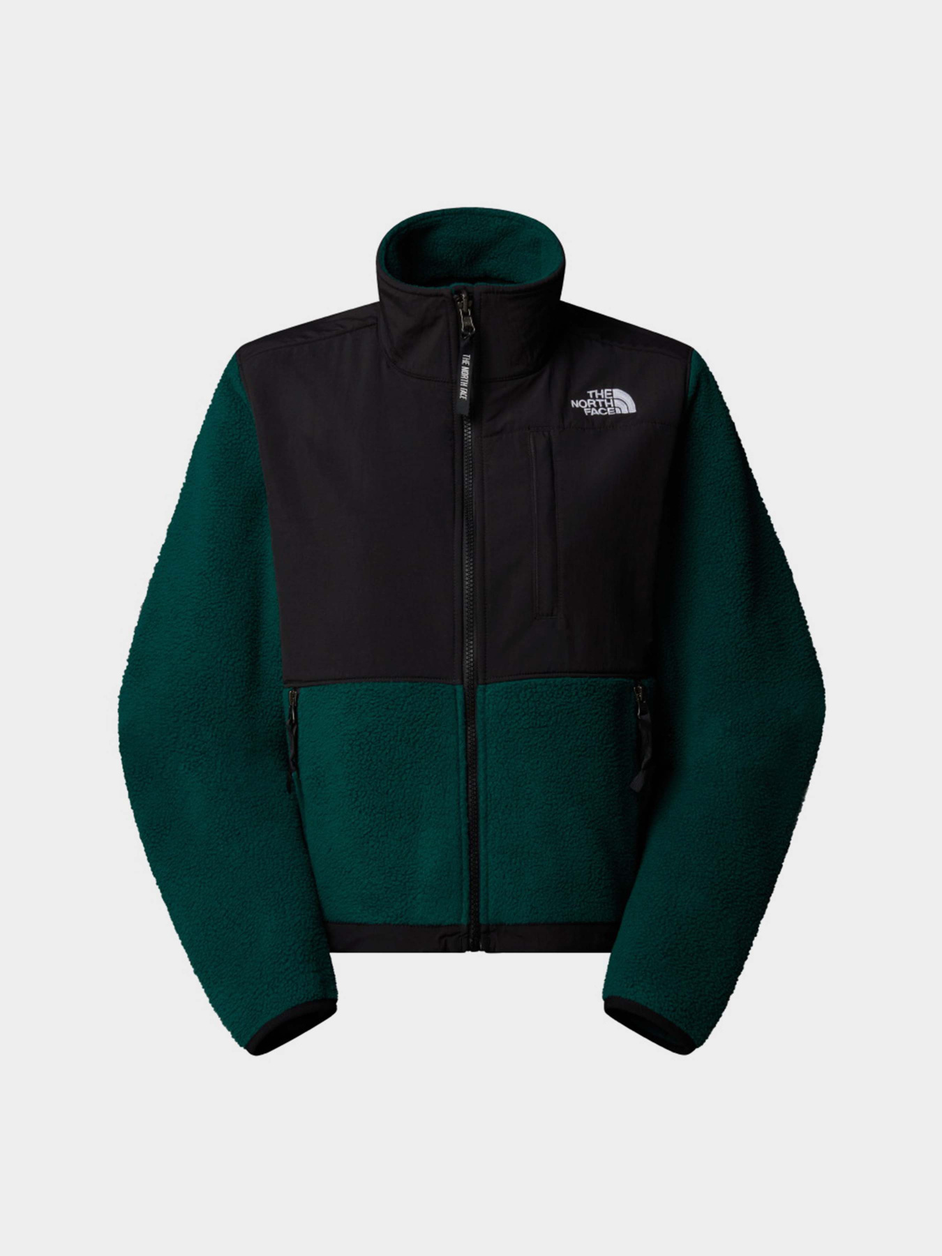 Худі та світшоти The North Face Retro Denali модель NF0A88YRDFI1 Худі та світшоти The North Face Retro Denali модель NF0A88YRDFI1 Фото