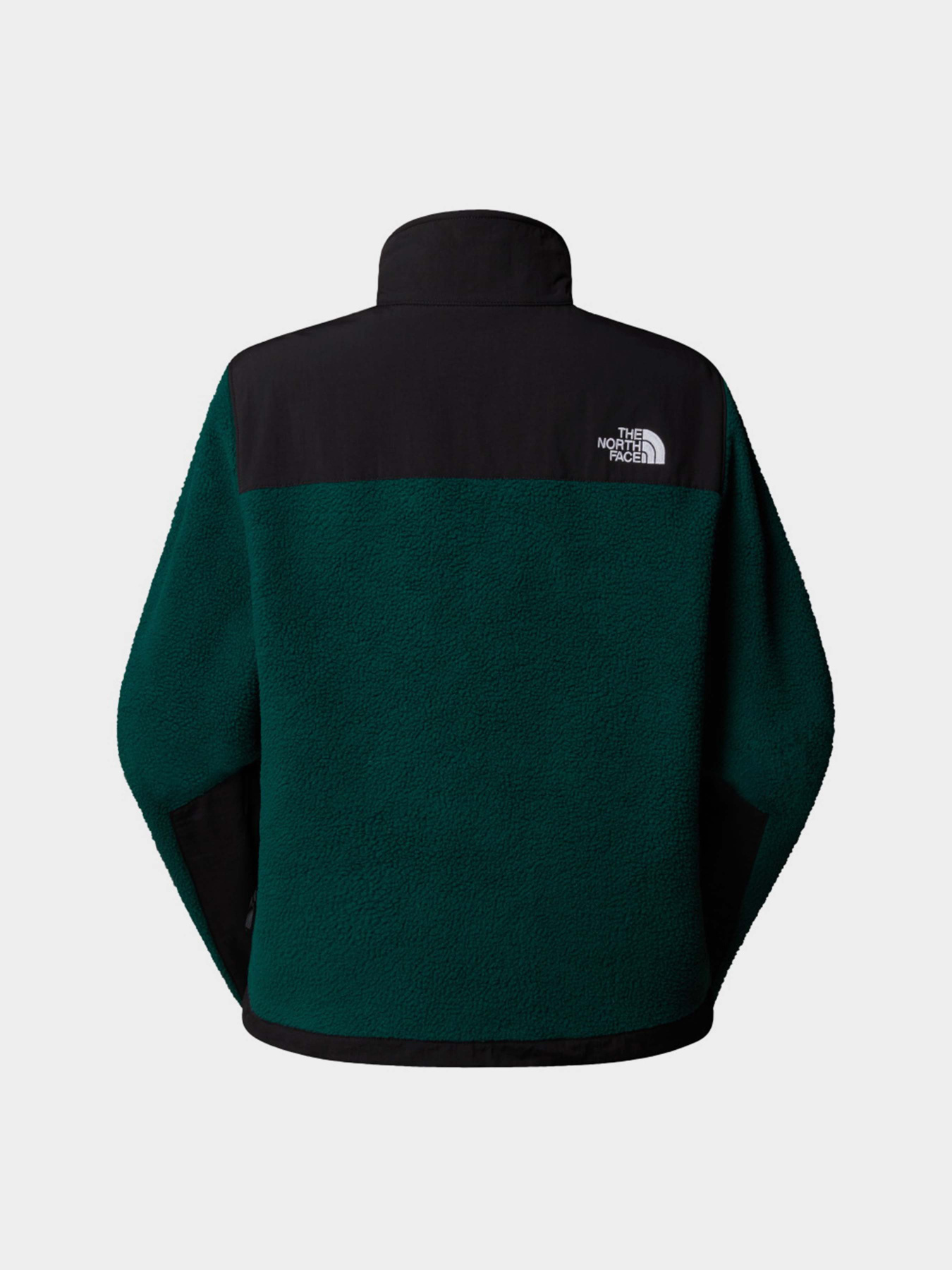 Худі та світшоти The North Face Retro Denali модель NF0A88YRDFI1 Худі та світшоти The North Face Retro Denali модель NF0A88YRDFI1 Фото