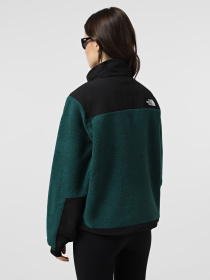Худі та світшоти The North Face Retro Denali модель NF0A88YRDFI1 Фото