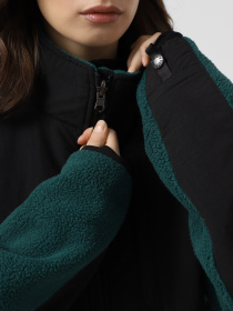Худі та світшоти The North Face Retro Denali модель NF0A88YRDFI1 Фото